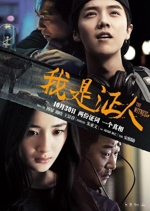 代办费城大学文凭毕业证