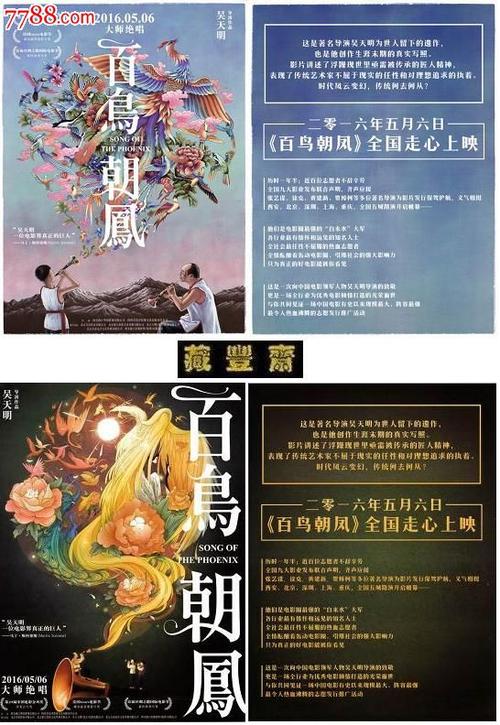 沖縄県立芸術大学艺术文凭证书